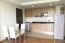 2 Bedroom Condo for rent in Y.O. Place, Khlong Toei, Bangkok near MRT Queen Sirikit National Convention Centre