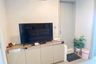 1 Bedroom Condo for rent in Life Sukhumvit 62, Bang Chak, Bangkok near BTS Bang Chak