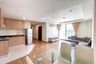 3 Bedroom Condo for rent in Y.O. Place, Khlong Toei, Bangkok near MRT Queen Sirikit National Convention Centre