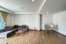 3 Bedroom Condo for rent in Y.O. Place, Khlong Toei, Bangkok near MRT Queen Sirikit National Convention Centre