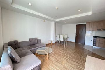 3 Bedroom Condo for rent in Y.O. Place, Khlong Toei, Bangkok near MRT Queen Sirikit National Convention Centre