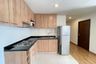 3 Bedroom Condo for rent in Y.O. Place, Khlong Toei, Bangkok near MRT Queen Sirikit National Convention Centre