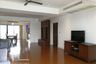 4 Bedroom Apartment for rent in Phirom Garden Residence, Khlong Tan Nuea, Bangkok near BTS Phrom Phong
