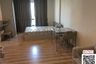 1 Bedroom Condo for rent in Anusawari, Bangkok near MRT Lat Pla Khao