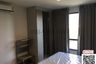 1 Bedroom Condo for rent in Anusawari, Bangkok near MRT Lat Pla Khao