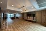 3 Bedroom Apartment for rent in Phirom Garden Residence, Khlong Tan Nuea, Bangkok near BTS Phrom Phong