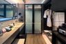 Condo for sale in Bayphere Pattaya, Na Jomtien, Chonburi