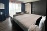 Condo for sale in Bayphere Pattaya, Na Jomtien, Chonburi