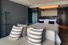 Condo for sale in Bayphere Pattaya, Na Jomtien, Chonburi