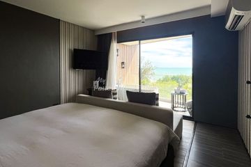 Condo for sale in Bayphere Pattaya, Na Jomtien, Chonburi