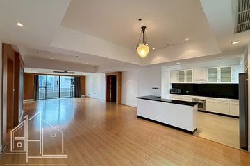3 Bedroom Condo for rent in Phirom Garden Residence, Khlong Tan Nuea, Bangkok near BTS Phrom Phong
