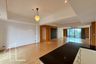 3 Bedroom Condo for rent in Phirom Garden Residence, Khlong Tan Nuea, Bangkok near BTS Phrom Phong