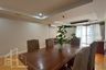 3 Bedroom Condo for rent in Baan Adisara, Khlong Tan Nuea, Bangkok near BTS Phrom Phong