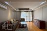 3 Bedroom Condo for rent in Baan Adisara, Khlong Tan Nuea, Bangkok near BTS Phrom Phong