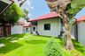 3 Bedroom Villa for sale in Huai Yai, Chonburi