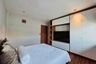 3 Bedroom Villa for sale in Huai Yai, Chonburi