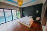 3 Bedroom Villa for sale in Huai Yai, Chonburi