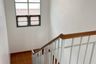 3 Bedroom House for sale in California Gran De Ville, Nong Mai Daeng, Chonburi