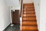 3 Bedroom House for sale in California Gran De Ville, Nong Mai Daeng, Chonburi