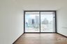 1 Bedroom Condo for Sale or Rent in Silom, Bangkok near MRT Silom