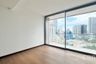1 Bedroom Condo for Sale or Rent in Silom, Bangkok near MRT Silom