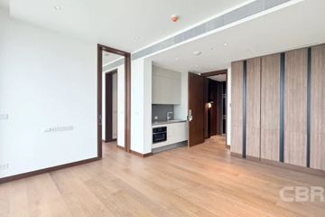 1 Bedroom Condo for Sale or Rent in Silom, Bangkok near MRT Silom