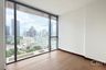 1 Bedroom Condo for Sale or Rent in Silom, Bangkok near MRT Silom