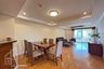 3 Bedroom Condo for rent in Baan Adisara, Khlong Tan Nuea, Bangkok near BTS Phrom Phong