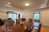 3 Bedroom Condo for rent in Baan Adisara, Khlong Tan Nuea, Bangkok near BTS Phrom Phong