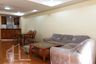 3 Bedroom Apartment for rent in Baan Adisara, Khlong Tan Nuea, Bangkok near BTS Phrom Phong