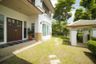 4 Bedroom House for rent in Bang Ramat, Bangkok