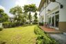 4 Bedroom House for rent in Bang Ramat, Bangkok