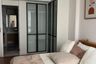 1 Bedroom Condo for rent in MUNIQ Sukhumvit 23, Khlong Toei Nuea, Bangkok near MRT Sukhumvit