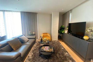 2 Bedroom Condo for rent in Chalermnit Art De Maison, Khlong Tan Nuea, Bangkok near BTS Thong Lo