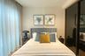 2 Bedroom Condo for rent in Chalermnit Art De Maison, Khlong Tan Nuea, Bangkok near BTS Thong Lo