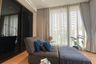 2 Bedroom Condo for rent in Chalermnit Art De Maison, Khlong Tan Nuea, Bangkok near BTS Thong Lo