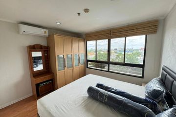 1 Bedroom Condo for rent in Lumpini Ville Sukhumvit 77, Suan Luang, Bangkok near BTS On Nut