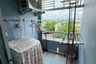 1 Bedroom Condo for rent in Lumpini Ville Sukhumvit 77, Suan Luang, Bangkok near BTS On Nut