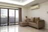 2 Bedroom Apartment for rent in M Towers, Khlong Tan Nuea, Bangkok near BTS Phrom Phong