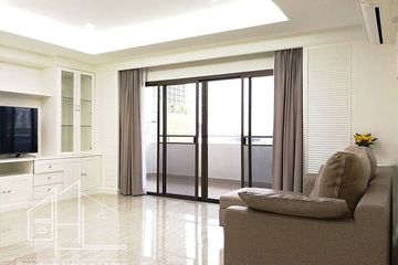 2 Bedroom Apartment for rent in M Towers, Khlong Tan Nuea, Bangkok near BTS Phrom Phong