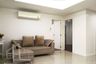 2 Bedroom Apartment for rent in M Towers, Khlong Tan Nuea, Bangkok near BTS Phrom Phong