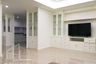 2 Bedroom Apartment for rent in M Towers, Khlong Tan Nuea, Bangkok near BTS Phrom Phong