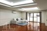 2 Bedroom Condo for rent in M Towers, Khlong Tan Nuea, Bangkok near BTS Phrom Phong