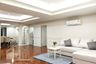 2 Bedroom Condo for rent in M Towers, Khlong Tan Nuea, Bangkok near BTS Phrom Phong