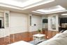 2 Bedroom Condo for rent in M Towers, Khlong Tan Nuea, Bangkok near BTS Phrom Phong