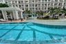 1 Bedroom Condo for sale in Dusit Grand Park 2, Nong Prue, Chonburi
