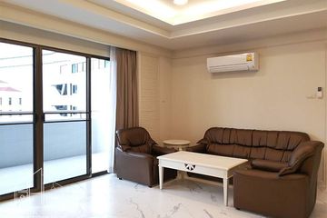 2 Bedroom Condo for rent in M Towers, Khlong Tan Nuea, Bangkok near BTS Phrom Phong