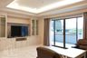 2 Bedroom Condo for rent in M Towers, Khlong Tan Nuea, Bangkok near BTS Phrom Phong