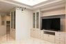 2 Bedroom Condo for rent in M Towers, Khlong Tan Nuea, Bangkok near BTS Phrom Phong