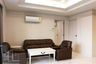 2 Bedroom Condo for rent in M Towers, Khlong Tan Nuea, Bangkok near BTS Phrom Phong
